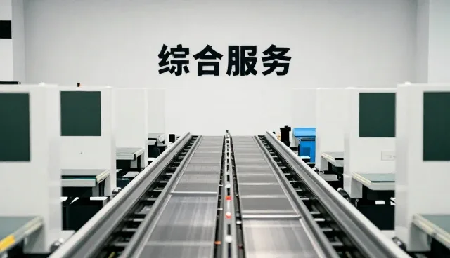 上海漫微信息技术有限公司