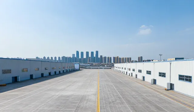 系统安全加固：选型关注点与实施建议