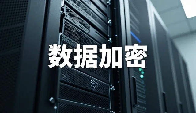 定制化应用如何推动企业管理软件实施的落地