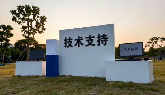 如何根据业务场景定制化应用开发以提升性能