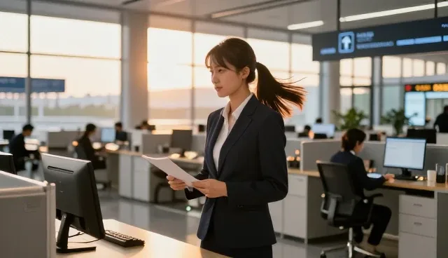 系统运维托管服务的未来发展路径与实践方向