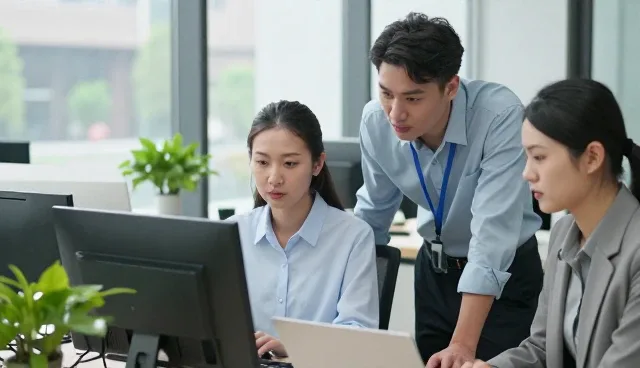 系统运维中业务优化的常见问题及应对策略