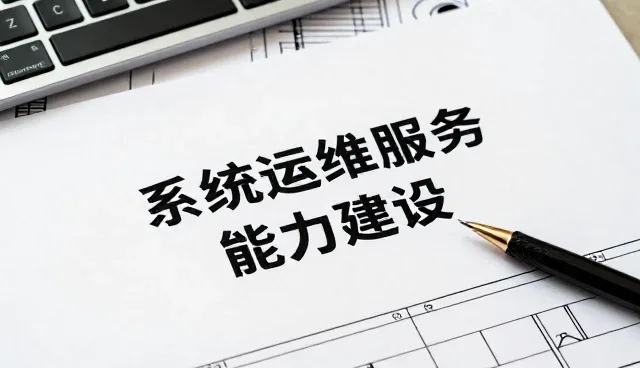 如何有效提升管理软件在不同系统的兼容性