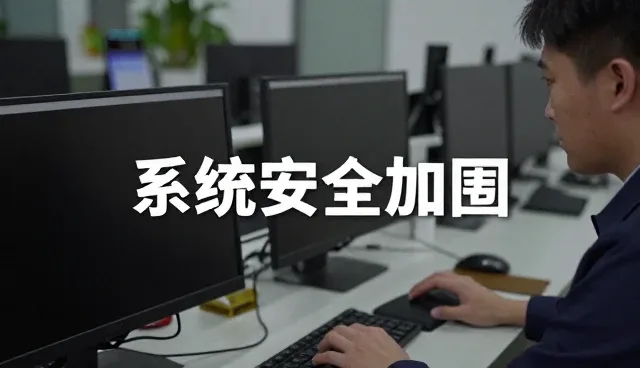 上海漫微信息技术有限公司提供信息化服务相关解决方案