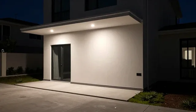 信息平台建设驱动业务转型，系统运维服务如何应对新趋势