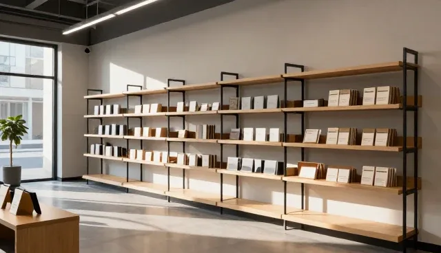 系统运维托管选型中的业务发展趋势关注点