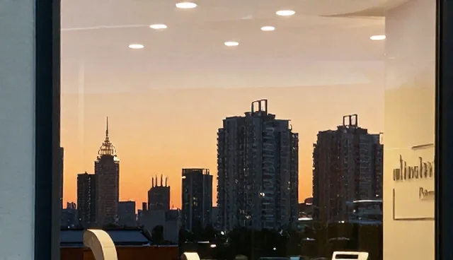 企业管理软件实施中系统升级的选型关注点