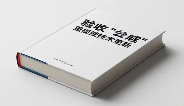 系统运维中的技术更新与实际应用环节解析