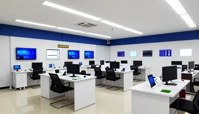 能力建设如何成为企业选型的重要考量
