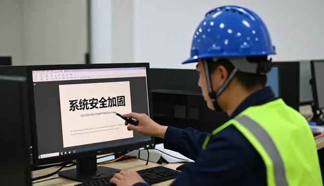 跨平台适配在实际业务场景中的关键作用与挑战
