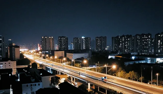 企业数字化转型中能力建设的选型关注点